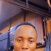 Eddy Kevin - Facebook