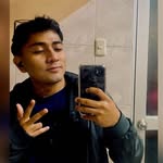 Kevin Acosta - @kevin.eddy_ - Instagram