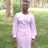 Kevin Eddy.25 - @kevin.eddy4 - TikTok