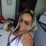 Kevin eddy - @paty_niara_maiara_lea_jasmyn - Instagram