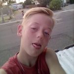 Kevin Eddy - @xmoney_kev - Instagram