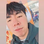 Kevin Eddy - @lalop1999 - Instagram