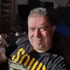 Kevin Eddy - @kevin.eddy8 - TikTok