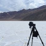 Kevin Eddy - @kevineddyphoto - Instagram