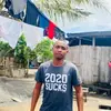 Kevin Eddy - @kevin.eddy7 - TikTok