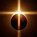 Kevin Eddy - Facebook