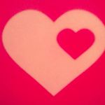 Kevin Eddy - @kevincliford - Instagram