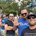 Kevin Eddy - Facebook