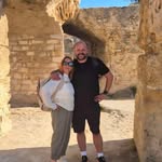 Kevin Eddy - @runfatmanrun_2018 - Instagram