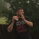 Kevin Eddy - @wonderbread4yourmama - Instagram