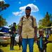 Kevin Eddy - Facebook