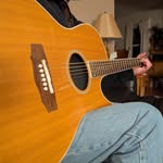 Kevin Eddy - @kevineddy5924 - Instagram