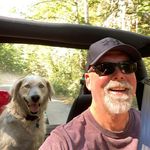 Kevin Eddy - @the.kevineddy - Instagram
