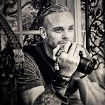 Kevin Eddy - @eddyimaging - Instagram