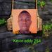 Kevin Eddy - Facebook