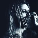 Kevin Eddy - @wingshado - Instagram