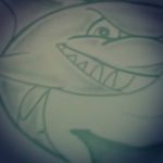 Kevin Eddy - @xkevin_money - Instagram