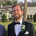 Kevin Eddy - @kevineddy_ - Instagram