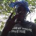 Kevin Eddy - Facebook