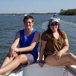 Kevin Eddy - @kevin.eddy.585 - Instagram