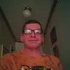 Kevin Eddy - @kevin.eddy - TikTok