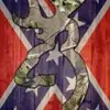 Kevin Eddy - @muddigger77 - TikTok