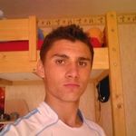 Kevin Eddy - @kevineddy123 - Instagram