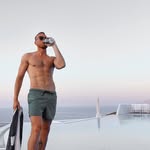 Kevin Eddy - @edkevv - Instagram