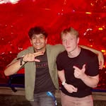 Kevin Eddy - @notorious__kevin - Instagram