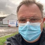 Kevin eddy - @kevineddy50 - Instagram