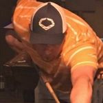 Kevin Eddy - @kevin.eddy.549668 - Instagram