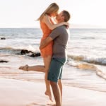 Kevin Eddy - @kevined4 - Instagram