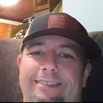 Kevin Eddy - @kevineddy2 - Instagram