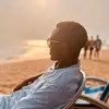 Kevin eddy - @kevin.eddy90 - TikTok