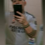 Kevin Eddy Alca - @kevineddyalca - Instagram