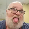 Kevin Eddy - @kevin.eddy483 - TikTok