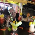 Kevin Eddy Barnes - @kevinbarnesmarlow - Instagram