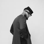 Kévin-Eddy Bgd - @kevin_tipstyle - Instagram