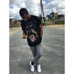 Kevin Eddy Bourgade - @kevineddy.b - Instagram