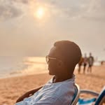 Kevin Eddy Curr'y - @kevin_eddy_curry - Instagram