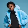 Kevin Eddy - @kevin.eddy3 - TikTok
