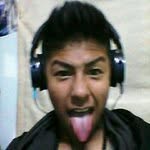 Kevin Eddy Flores - @uifufuufif - Instagram