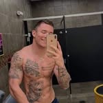 Kevin Eddy Haynes - @kevineddyhaynes - Instagram