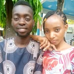 kevin Eddy komba - @kevineddykomba - Instagram