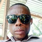 kevin eddy samba - @kevineddysamba - Instagram