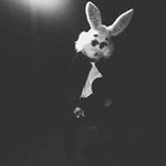 Kevin Eddy Young - @foreveryoungkevs - Instagram