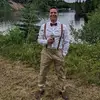 Kevin - @kevineddy5 - TikTok