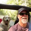 kevineddy366 - @kevineddy366 - TikTok