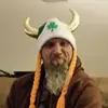kevineddy753 - @kevineddy753 - TikTok