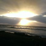 Kevin Delson - @delsonkevin - Instagram